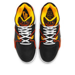 Nike Air Flight 89 'Rosewell Rayguns' DD1171-001