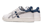 (GS) ASICS Japan S 'White Piedmont Grey' 1204A007-114