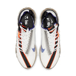 Nike React WR ISPA 'Summit White' AR8555-100