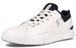 On Running The Roger Advantage x Federer 'White Midnight' 48.99457