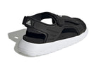 (TD) adidas Comfort Sport Swim Casual Sports Sandals GY8382