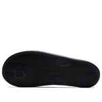 Nike Kepa Kai Thong 'Black' AO3621-001