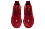 Nike Kyrie Low 2 TB 'University Red' CN9827-601