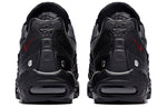 Nike Air Max 95 NRG 'Jacket Pack' AT6146-001