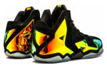 Nike LeBron 11 EXT QS 'Kings Crown' 677693-001