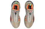 Li-Ning Wade All City 8 V2 'Khaki' ABAQ023-21