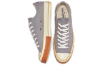 Converse Chuck Taylor All Star 1970s Pop Toe 165721C