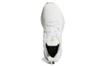 adidas Alphabounce+ Run EM 'Crystal White' G54126