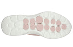 (WMNS) Skechers Gowalk 6 Slip On Pink 124502-LTPK