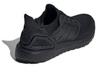 adidas James Bond 007 x UltraBoost 20 'No Time to Die - Triple Black' FY0645