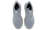 New Balance Fresh Foam X 1080v12 'Light Slate' M1080A12