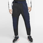 Nike Sportswear Tech Pack Pants For Men Black CJ5156-010