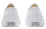 Converse Jack Purcell 'White' 164225C