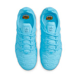 Nike Air VaporMax Plus 'University Blue' DZ4403-400
