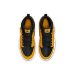 (PS) Air Jordan 1 Mid ALT 'Taxi' AR6351-701