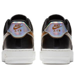 (WMNS) Nike Air Force 1 Low 'Metallic Platinum' AR0642-002
