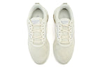 Reebok Liquifect 180 2.0 Ap Creamy White GW4926
