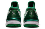 ASICS Court FF Novak 'White Kale' 1041A089-104