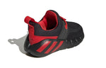 (TD) adidas RapidaZen I 'Red Black' GY6652