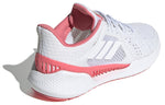 (WMNS) adidas Climacool Vent 'White Pink' FX6828
