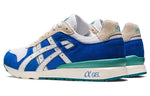 ASICS GT 2 'Blue Coast' 1201A835-400
