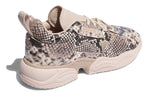adidas Supercourt RX 'Snakeskin' EH0147