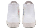Converse Chuck Taylor All Star Flight School 165051C