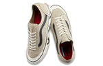 Vans Style 36 Decon SF Khaki Unisex VN0A3MVL2U4
