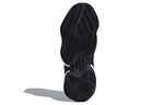 adidas 98 X Crazy BYW Never Made Pack G26807