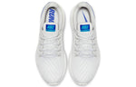 Nike Air Zoom Structure 22 'Vast Grey' AA1636-007