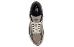 New Balance 2002R 'Warm Alpaca Light Chalkboard' M2002RAW