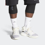 adidas Marquee Boost 'Footwear White' G28978