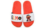 PUMA Sesame Street x Leadcat 369084-02