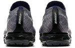 Nike Air VaporMax 'Explorer Dark' 849558-010