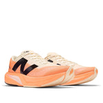 (WMNS) New Balance FuelCell Rebel v4 'Hot Mange' WFCXCC4