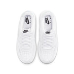 (GS) Nike Air Force 1 LV8 'Digital Swoosh' CW1577-100