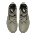 Nike SFB 8' 'Sage Forest Green' 631371-222