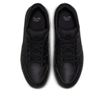 Nike Force 58 Premium SB 'Triple Black' DH7505-001