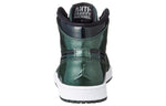Air Jordan 1 High 'Anti-Gravity Machines' 332550-300