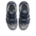 (PS) Nike Air More Uptempo 'Cool Grey Midnight Navy' DM3318-009