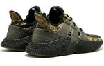 adidas x Undefeated Prophere 'Tiger Camo' AC8198