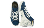 Vans Sarah Andelman x OG Style 24 NTC LX 'Sindiso Dress Blues' VN0000S8DTQ