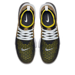 Nike Air Presto Ultra Flyknit 'Brutal Honey' 835570-007