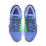 Nike Zoom Freak 2 'Play for the Future' CK5424-500