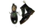 Dr. Martens 1460 8 Hole x The Clash 28000342