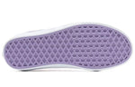 Vans Jelly Sidestripe Old Skool Low Purple VN0A38G1VRF