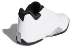 adidas T-Mac 3 'Lesson' GX7677