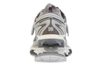 (WMNS) Balenciaga X-Pander Sports Shoes Grey 653870W2RA31212