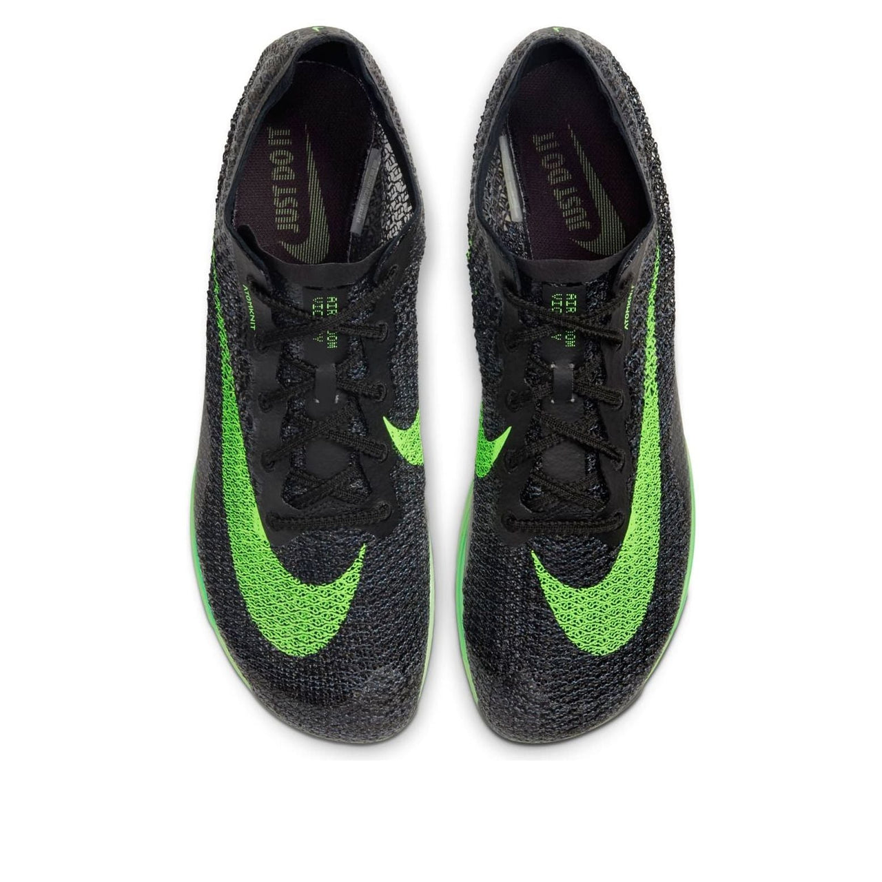 Nike Air Zoom Victory 'Lime Blast' CD4385-001