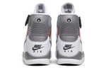Nike Air Pressure 2016 'David Robinson' 831279-100